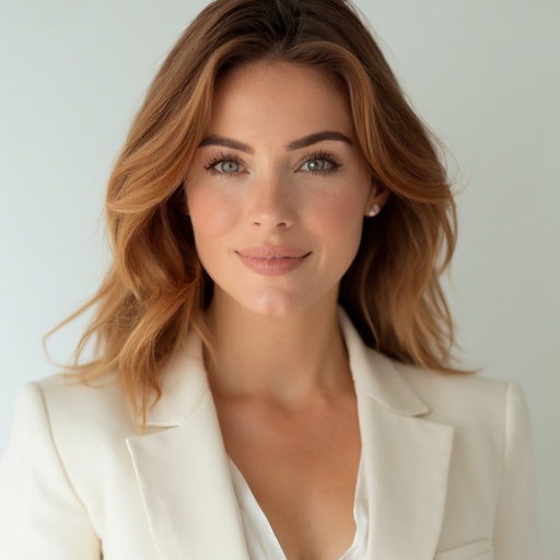 Magdalena Kubiak — Kasyno na prawdziwe pieniądze reviewer